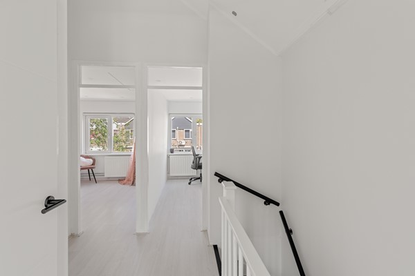 Medium property photo - Cannenburg 83, 3328 AV Dordrecht